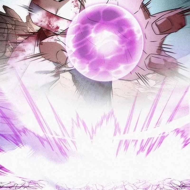 Đêm Của Yêu Tinh - Chapter 70 - Page 75