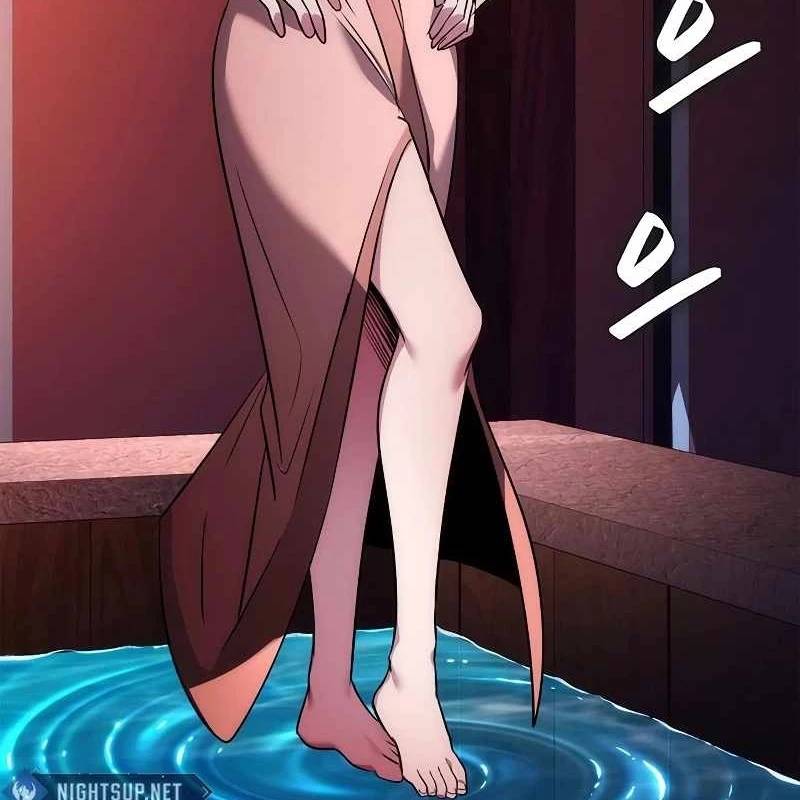 Đêm Của Yêu Tinh - Chapter 70 - Page 8