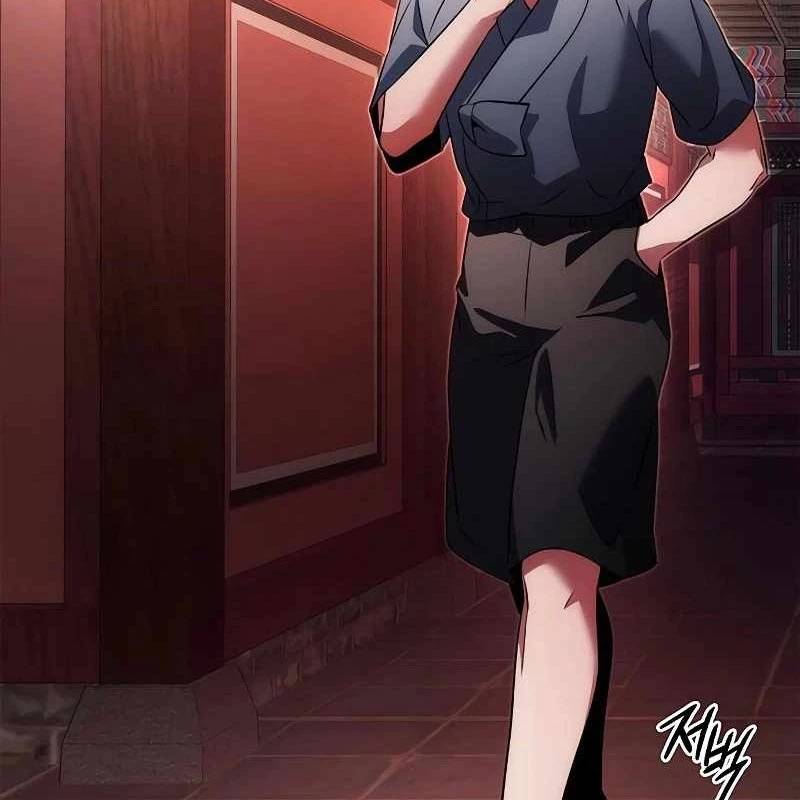 Đêm Của Yêu Tinh - Chapter 70 - Page 81