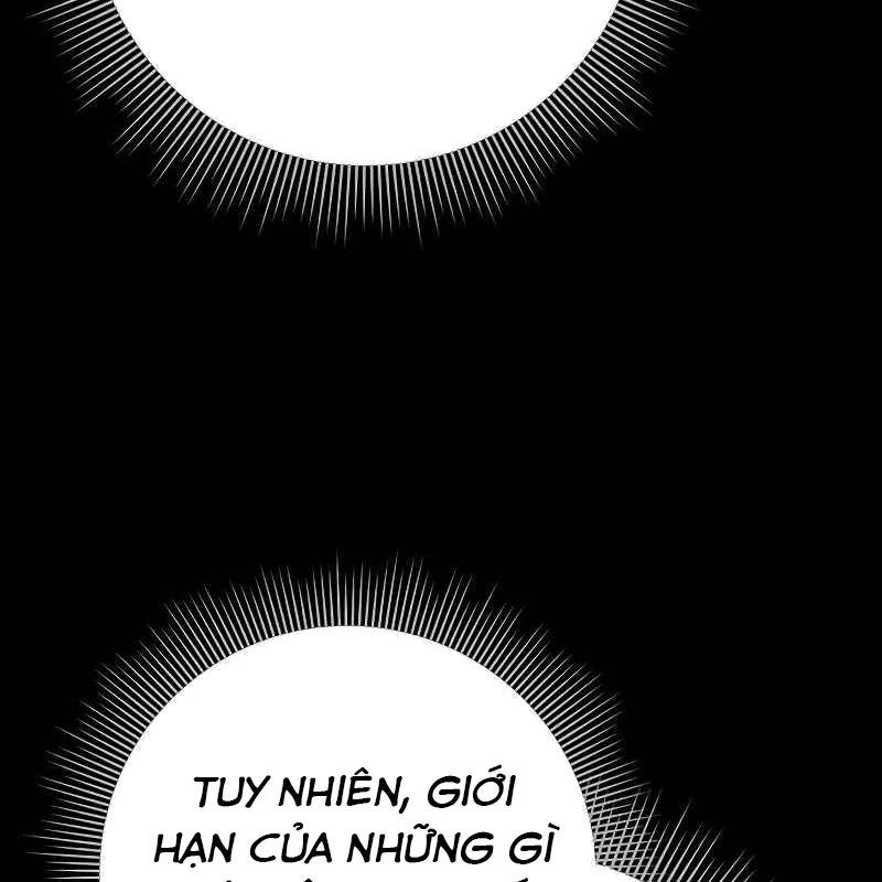 Đêm Của Yêu Tinh - Chapter 70 - Page 83