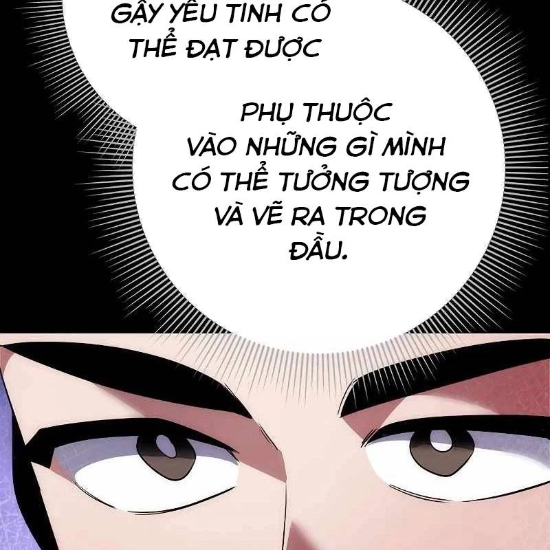 Đêm Của Yêu Tinh - Chapter 70 - Page 84
