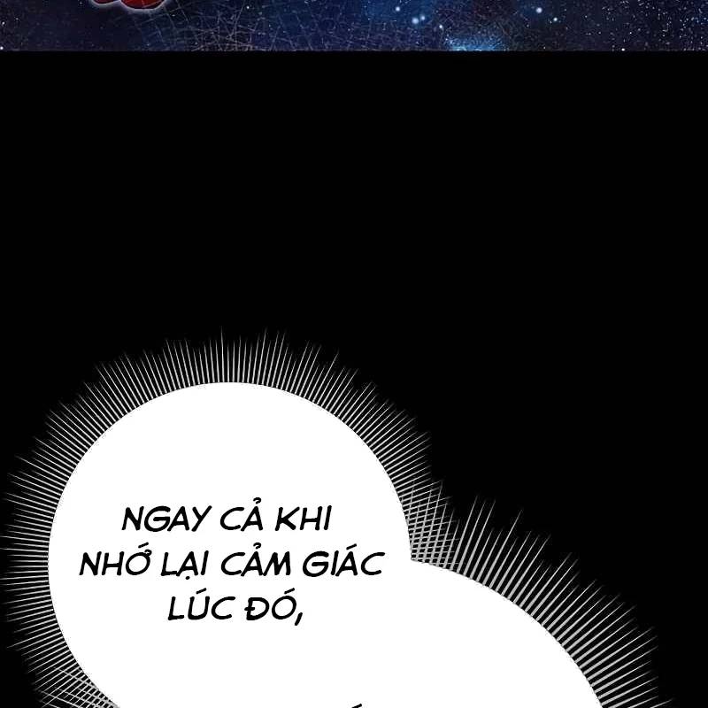 Đêm Của Yêu Tinh - Chapter 70 - Page 87