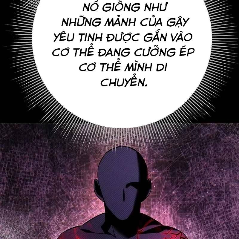 Đêm Của Yêu Tinh - Chapter 70 - Page 88