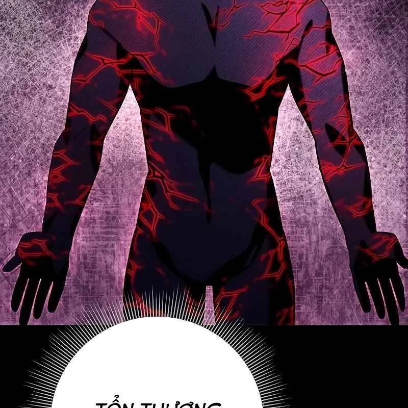 Đêm Của Yêu Tinh - Chapter 70 - Page 89