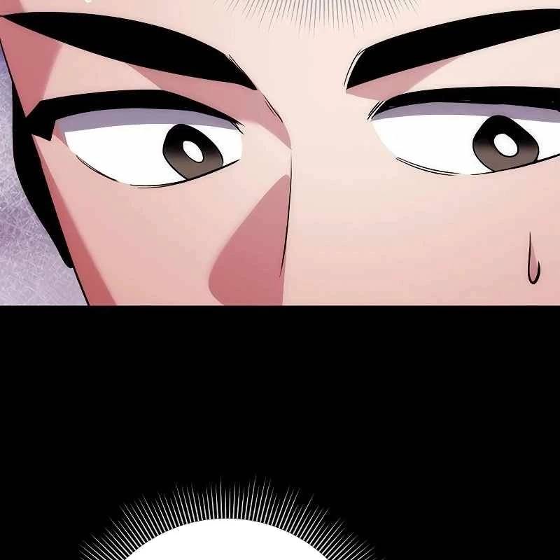 Đêm Của Yêu Tinh - Chapter 70 - Page 92