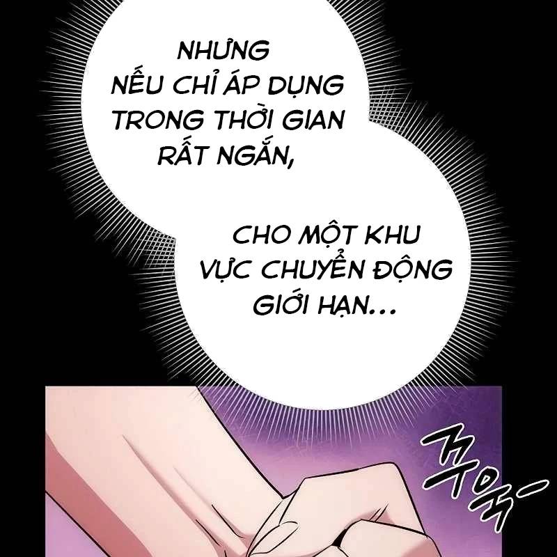 Đêm Của Yêu Tinh - Chapter 70 - Page 93