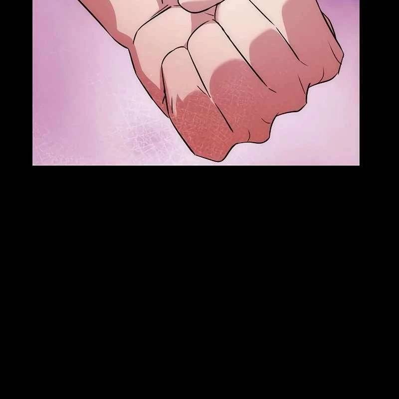 Đêm Của Yêu Tinh - Chapter 70 - Page 94