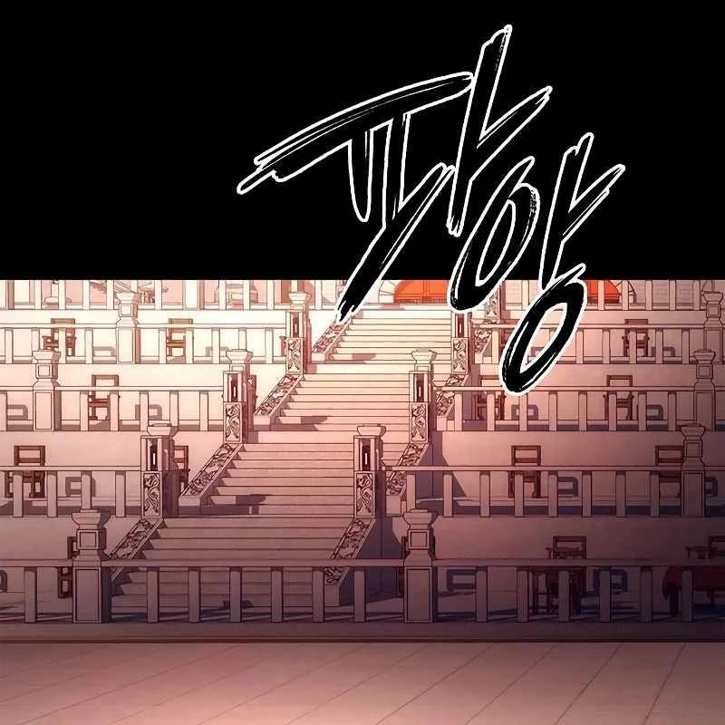 Đêm Của Yêu Tinh - Chapter 70 - Page 96