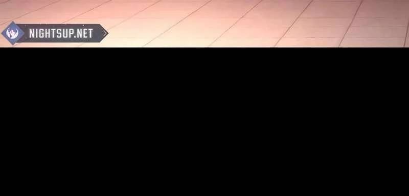 Đêm Của Yêu Tinh - Chapter 70 - Page 97