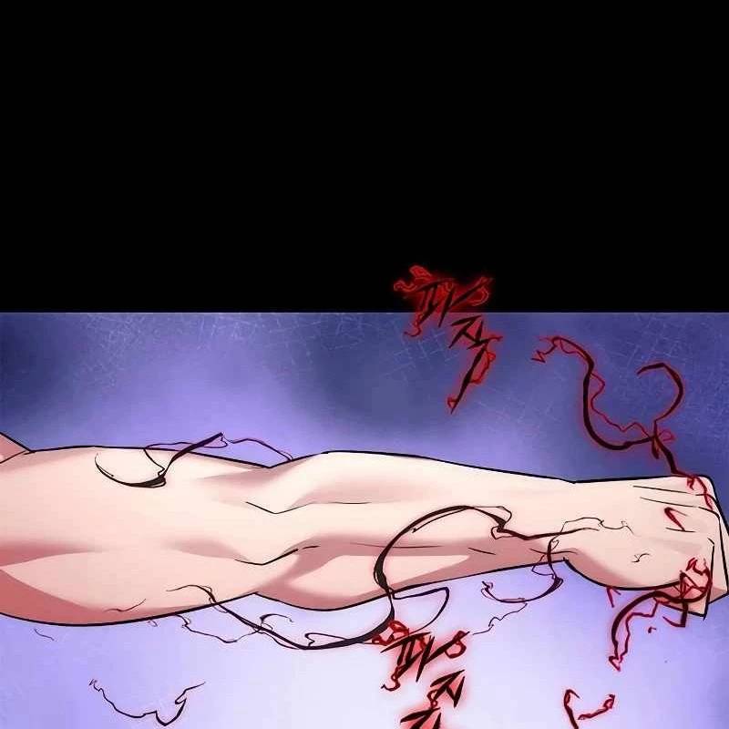 Đêm Của Yêu Tinh - Chapter 70 - Page 98