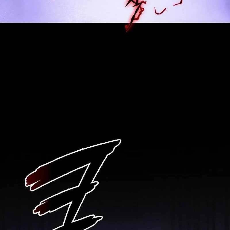 Đêm Của Yêu Tinh - Chapter 70 - Page 99