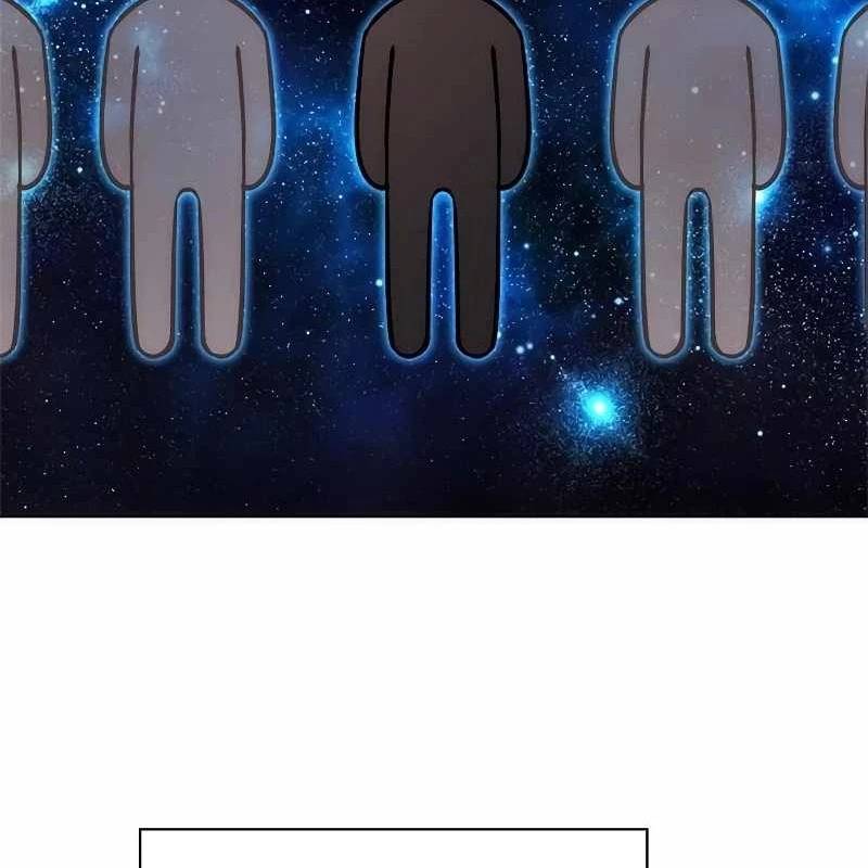 Đêm Của Yêu Tinh - Chapter 71 - Page 107