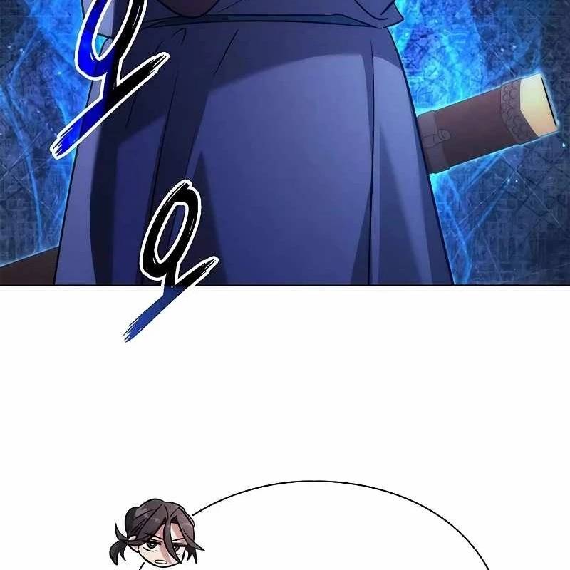 Đêm Của Yêu Tinh - Chapter 71 - Page 11