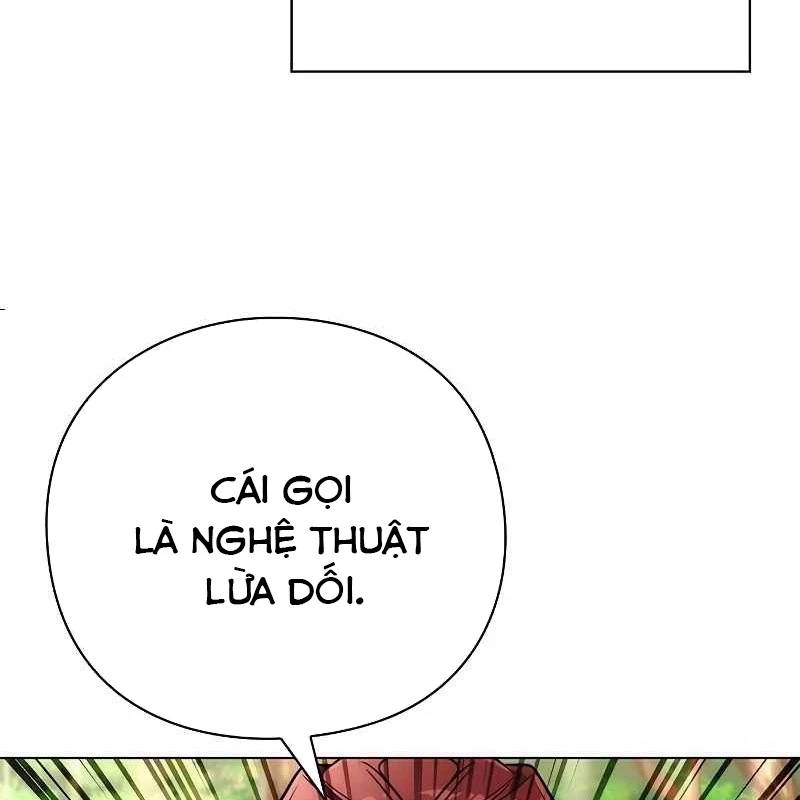 Đêm Của Yêu Tinh - Chapter 71 - Page 110