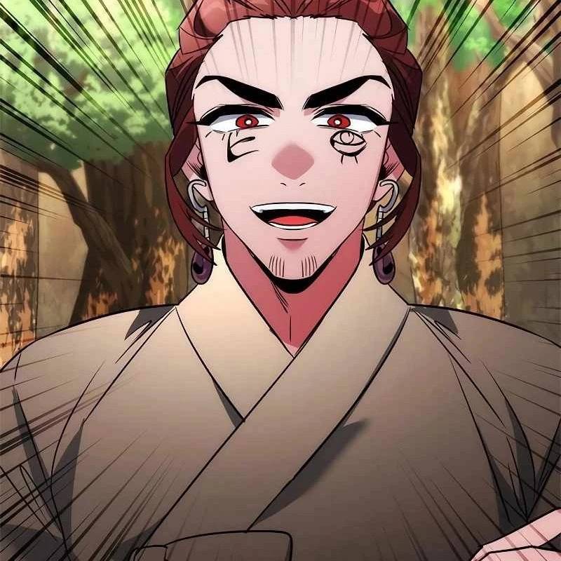 Đêm Của Yêu Tinh - Chapter 71 - Page 111