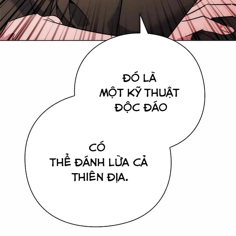 Đêm Của Yêu Tinh - Chapter 71 - Page 112