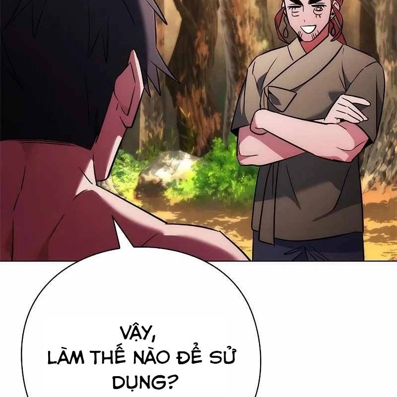 Đêm Của Yêu Tinh - Chapter 71 - Page 114