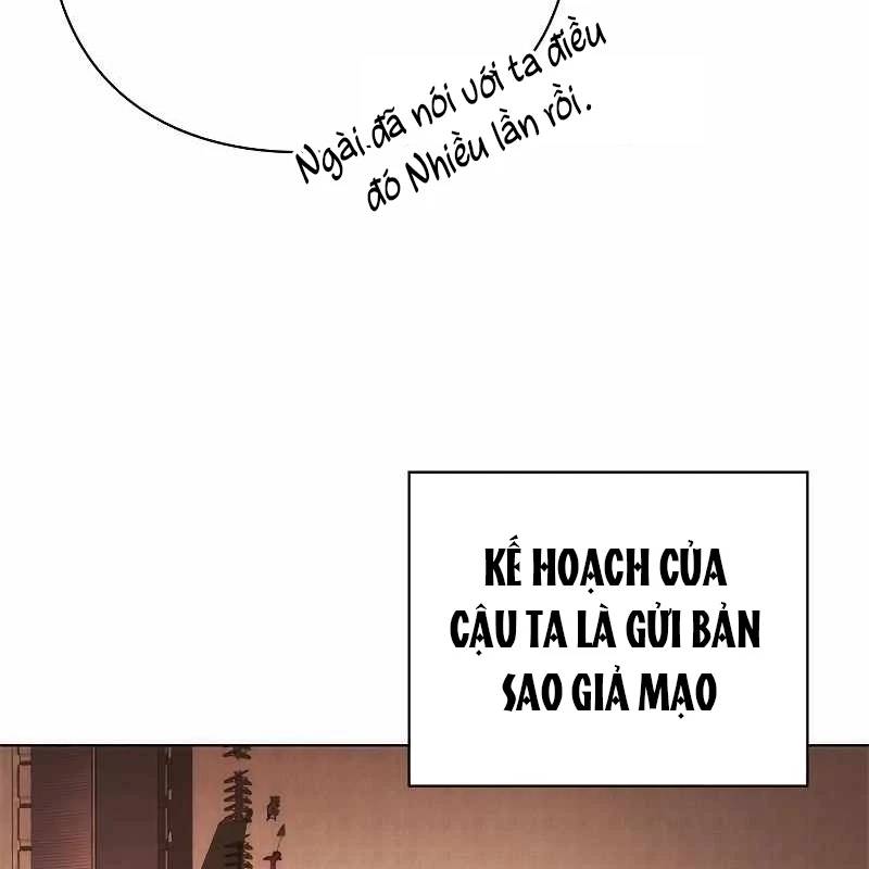 Đêm Của Yêu Tinh - Chapter 71 - Page 115