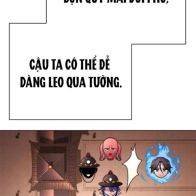 Đêm Của Yêu Tinh - Chapter 71 - Page 118