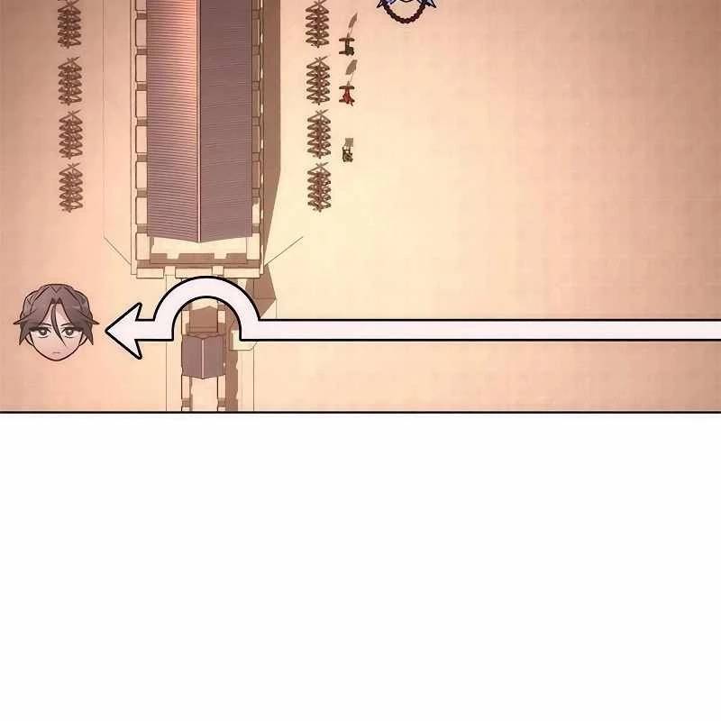 Đêm Của Yêu Tinh - Chapter 71 - Page 119