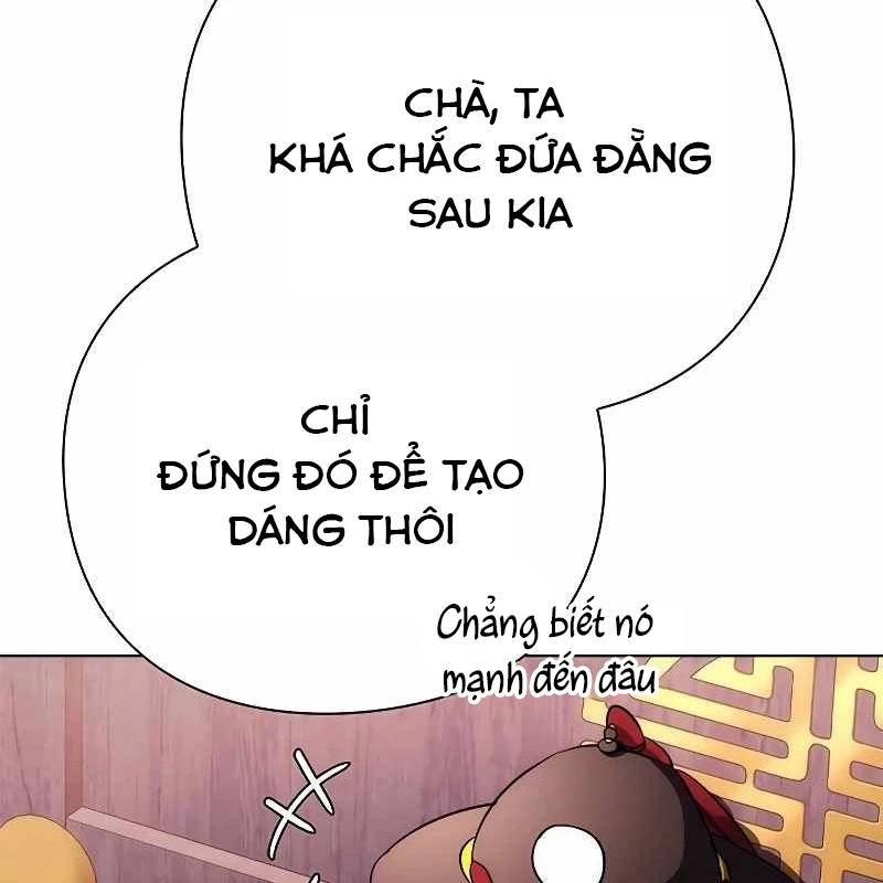 Đêm Của Yêu Tinh - Chapter 71 - Page 12