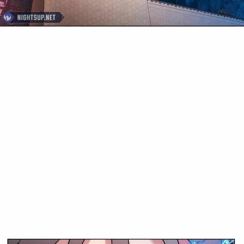 Đêm Của Yêu Tinh - Chapter 71 - Page 121