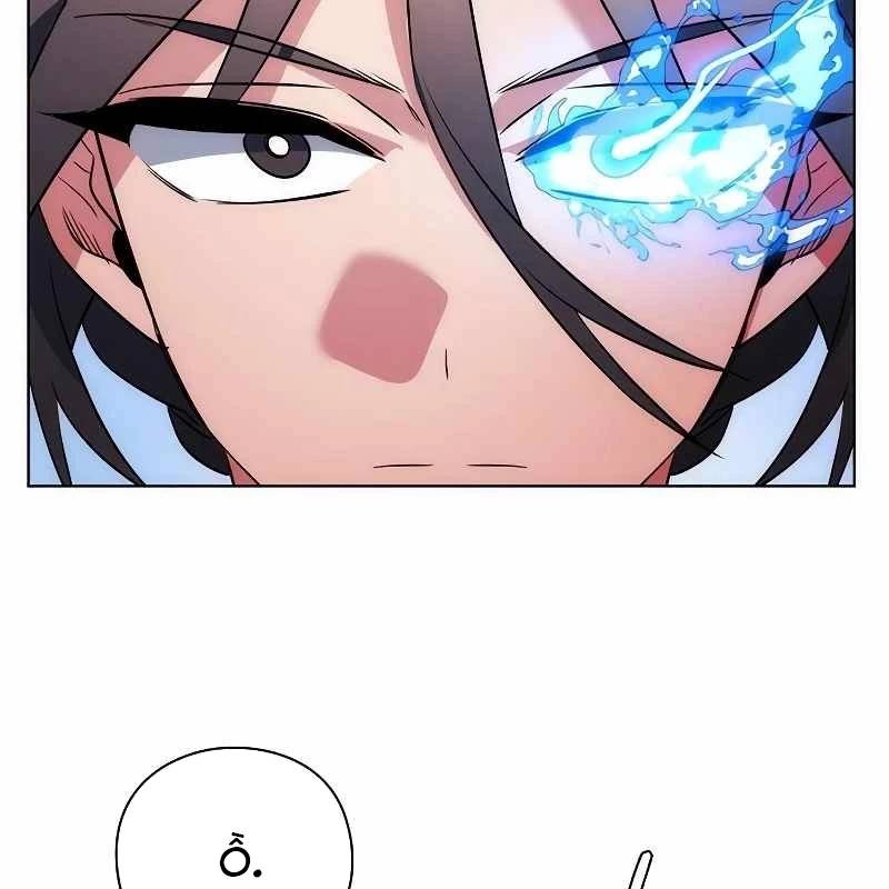 Đêm Của Yêu Tinh - Chapter 71 - Page 122