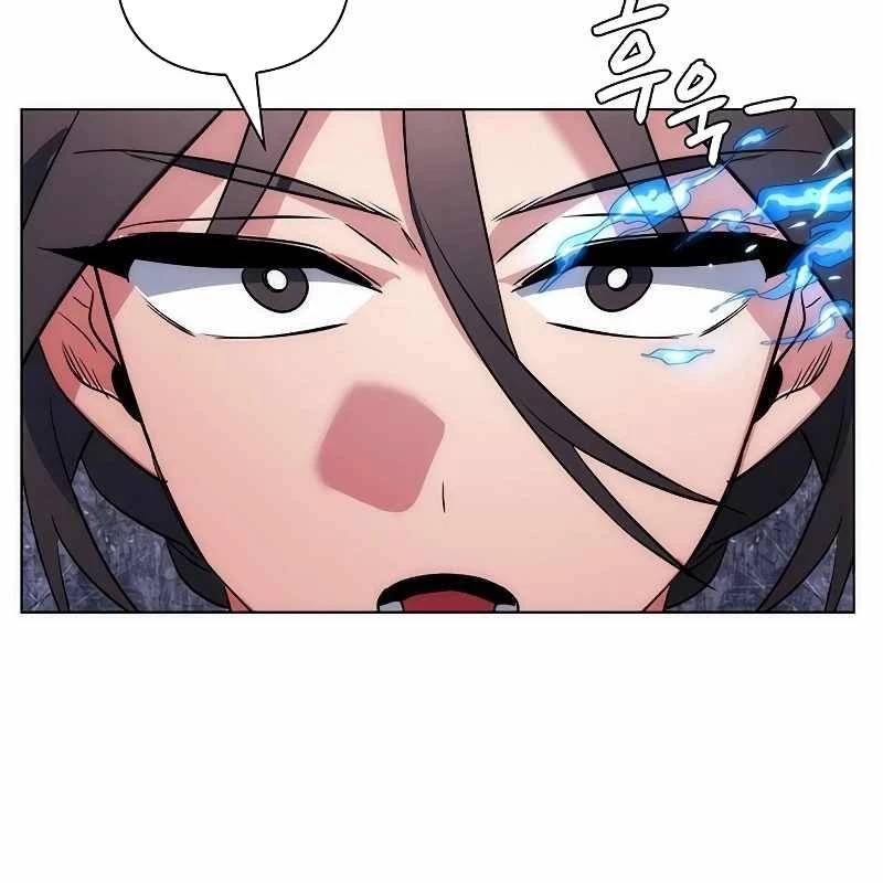 Đêm Của Yêu Tinh - Chapter 71 - Page 123