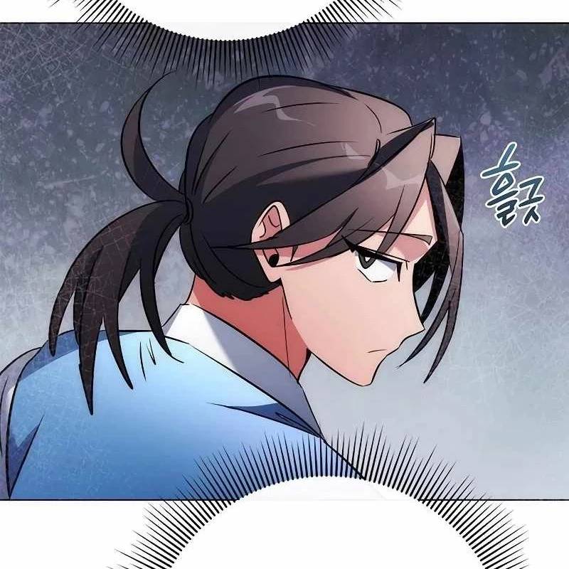 Đêm Của Yêu Tinh - Chapter 71 - Page 126