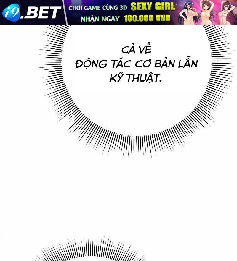 Đêm Của Yêu Tinh - Chapter 71 - Page 127