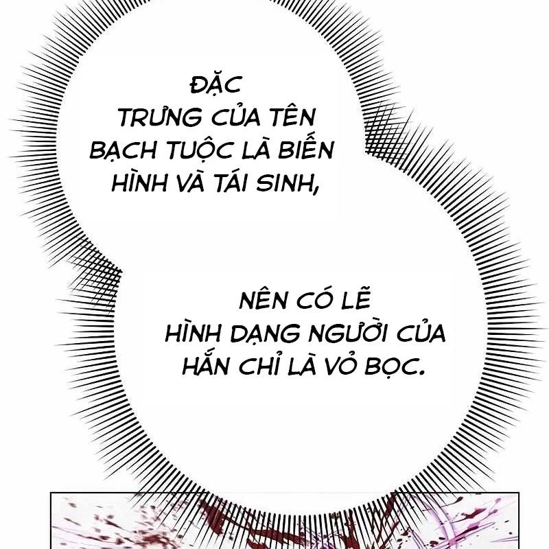 Đêm Của Yêu Tinh - Chapter 71 - Page 128