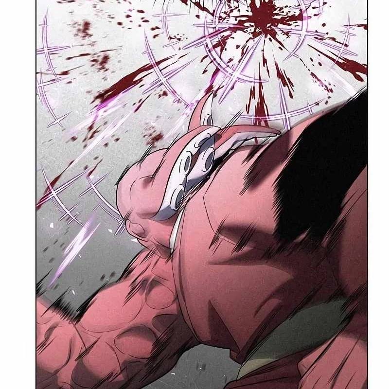 Đêm Của Yêu Tinh - Chapter 71 - Page 129