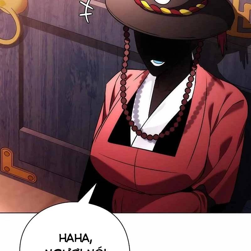 Đêm Của Yêu Tinh - Chapter 71 - Page 13