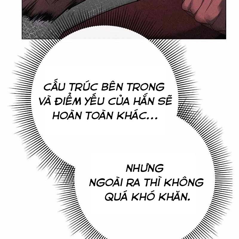 Đêm Của Yêu Tinh - Chapter 71 - Page 130