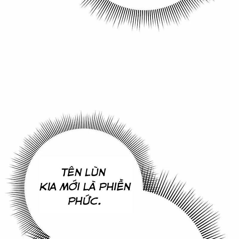 Đêm Của Yêu Tinh - Chapter 71 - Page 131