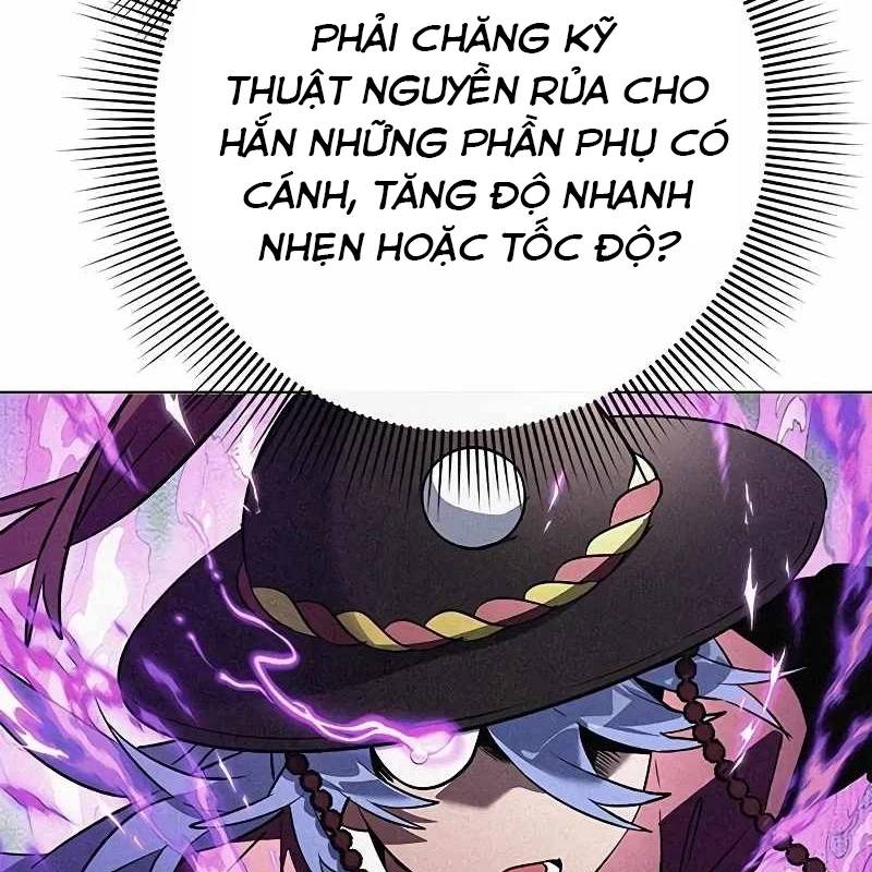 Đêm Của Yêu Tinh - Chapter 71 - Page 132