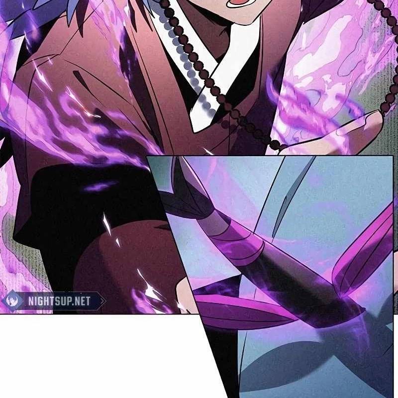 Đêm Của Yêu Tinh - Chapter 71 - Page 133