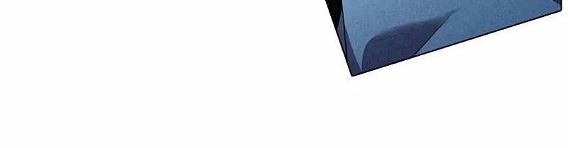 Đêm Của Yêu Tinh - Chapter 71 - Page 134