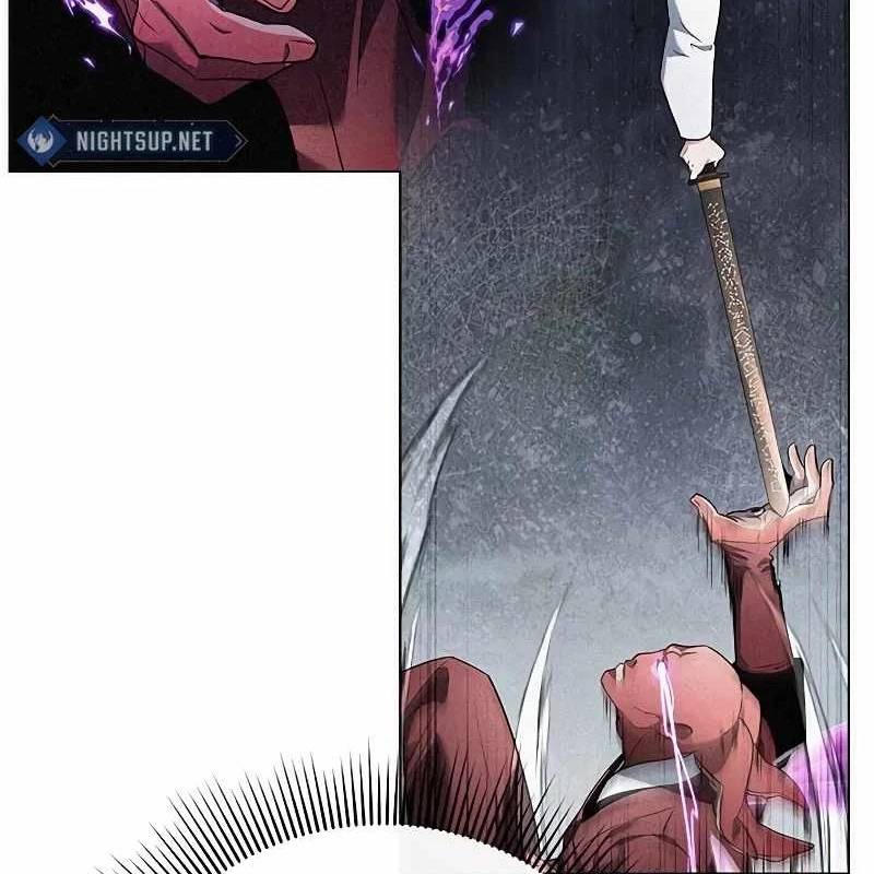 Đêm Của Yêu Tinh - Chapter 71 - Page 137