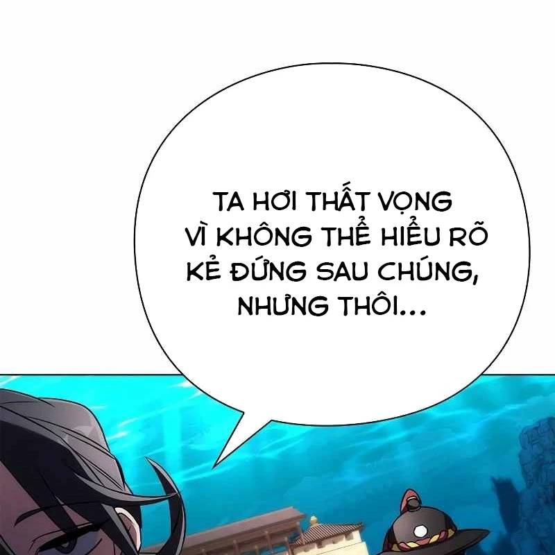 Đêm Của Yêu Tinh - Chapter 71 - Page 140