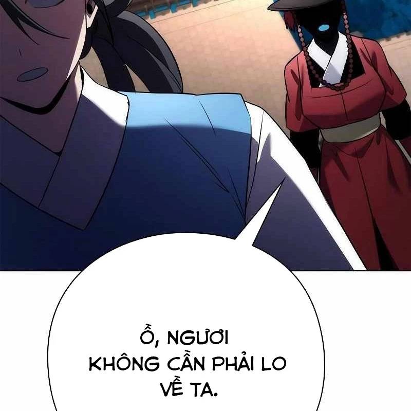 Đêm Của Yêu Tinh - Chapter 71 - Page 141