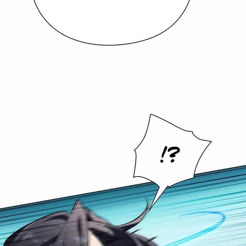 Đêm Của Yêu Tinh - Chapter 71 - Page 142