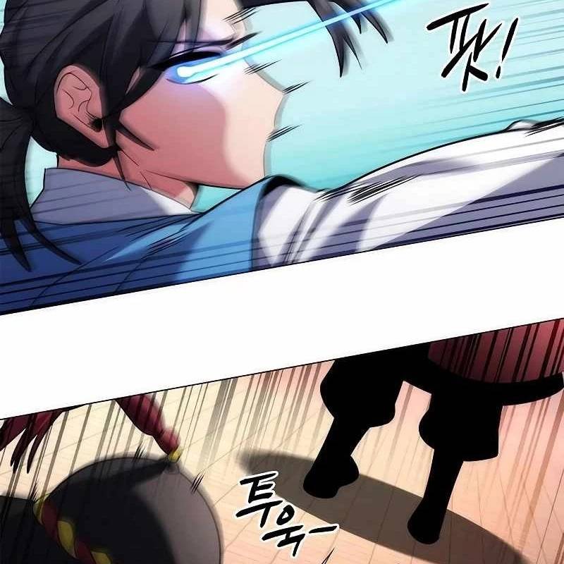 Đêm Của Yêu Tinh - Chapter 71 - Page 143