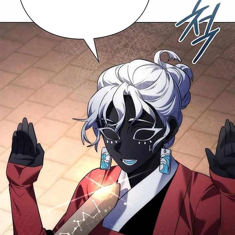 Đêm Của Yêu Tinh - Chapter 71 - Page 145