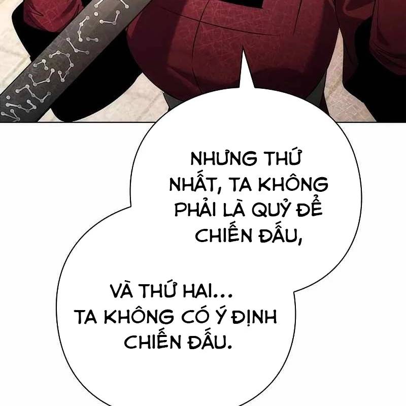 Đêm Của Yêu Tinh - Chapter 71 - Page 146