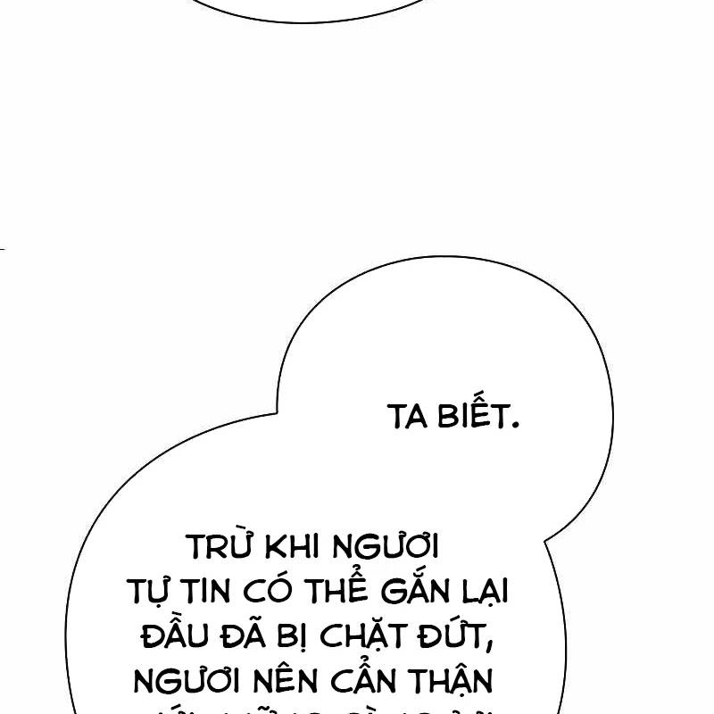 Đêm Của Yêu Tinh - Chapter 71 - Page 147