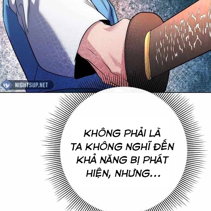 Đêm Của Yêu Tinh - Chapter 71 - Page 149