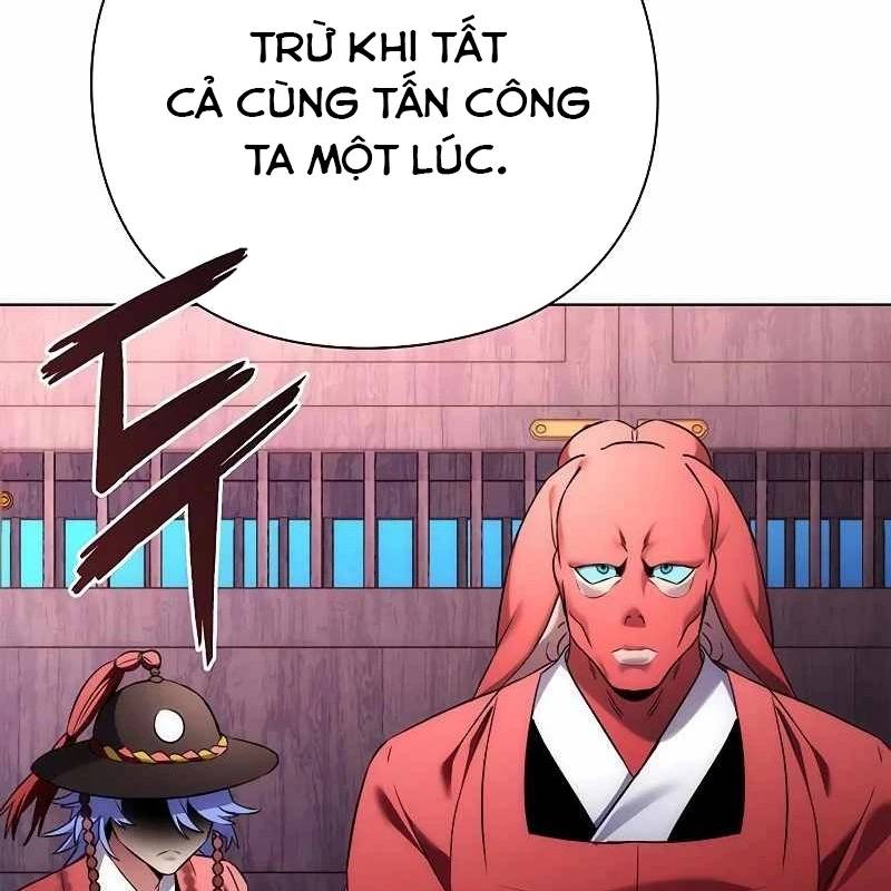 Đêm Của Yêu Tinh - Chapter 71 - Page 15