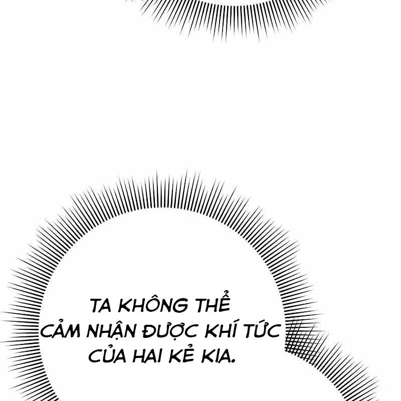 Đêm Của Yêu Tinh - Chapter 71 - Page 150