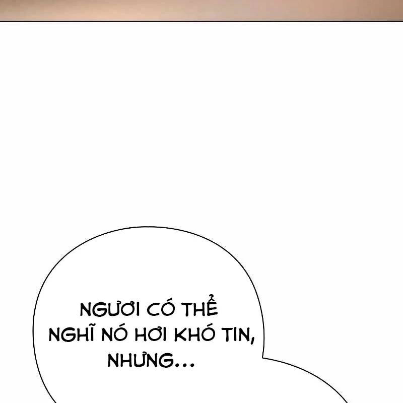 Đêm Của Yêu Tinh - Chapter 71 - Page 152